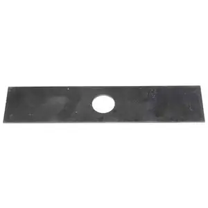 Ryobi, Homelite - 03842 - 2" x 9" Edger Blade Buy Online