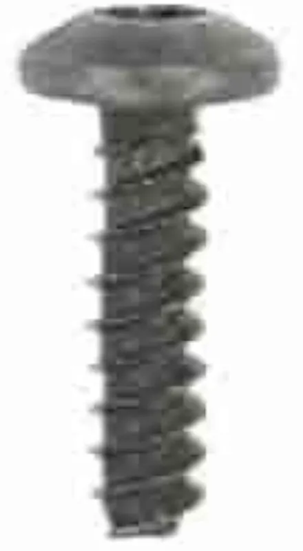 Super Sale Ryobi - 82563 - #10 x 3/4" Thread Form Screw