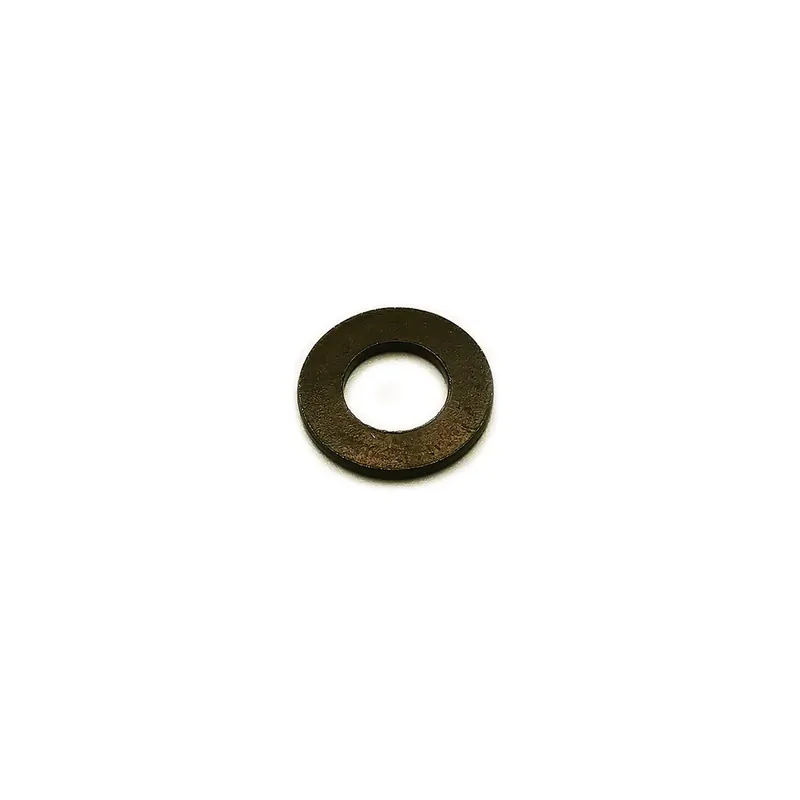 Limited Time Ryobi - 994996001 - 10.5X 20 X 2 Flat Washer