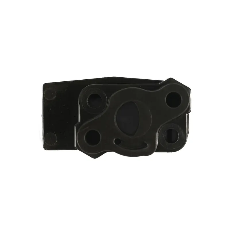 Mega Sale Homelite - UP07271 - Heat Dam for HT17, HT19