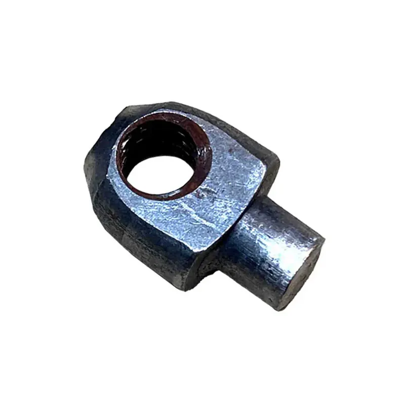 Homelite - UP07174 - Guide Bar Adjusting Pin Next Day Delivery