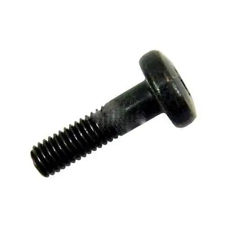 Low Price Homelite, Ryobi - 985895001 - SCREW,M5 X 18