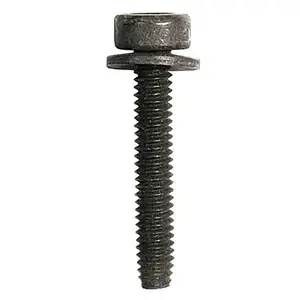 Homelite, Ryobi - 82540 - 8-32 x 1" Screw Seasonal Sale
