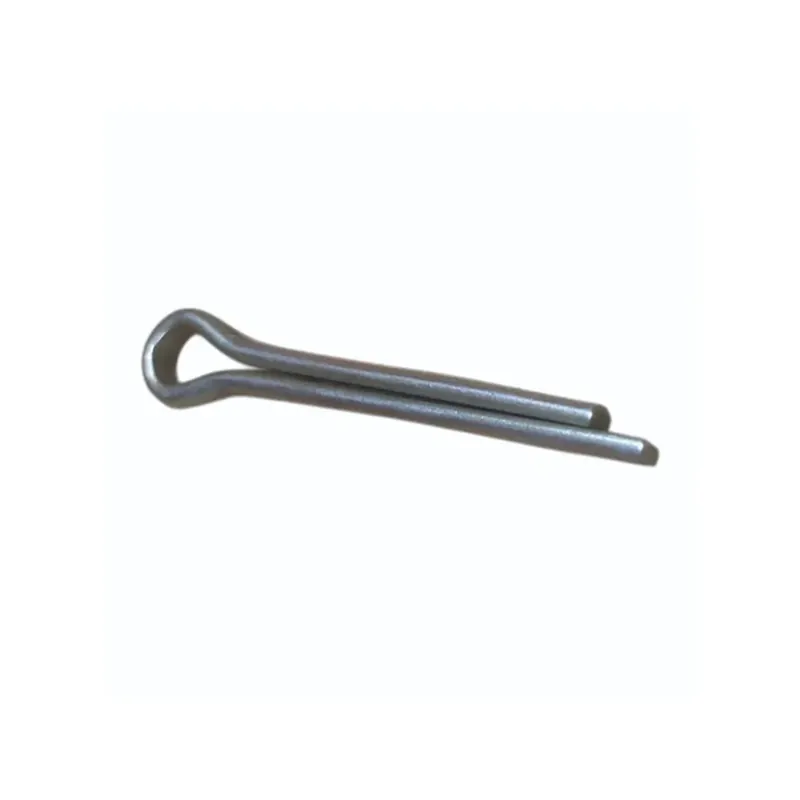 Ryobi - 994768001 - 4 x 40mm Cotter Pin Limited Offer