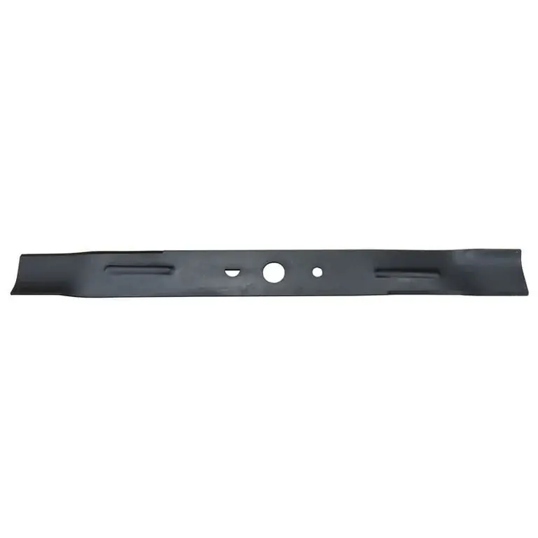 Ryobi - 682282001 - 21" Lawnmower Blade Price Cut