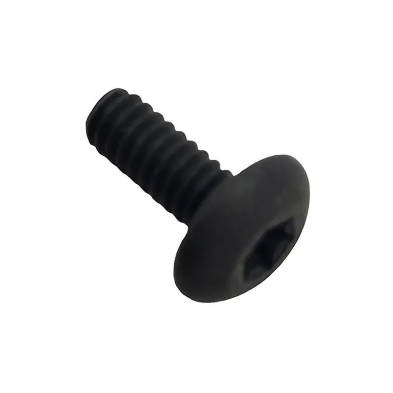 Special Discount Homelite - 96620 - T25 Truss Head Screw