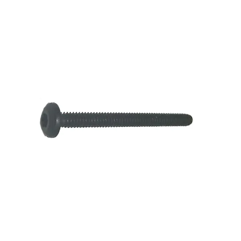 Crafted Homelite - 82542 - 10-24 x 2-1/4" Screw