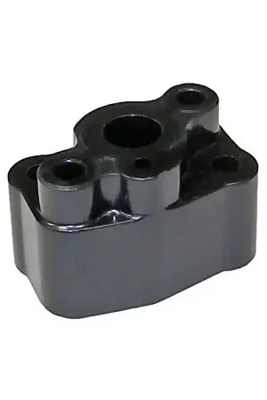 Best Price Ryobi - 518329001 - Heat Dam Insulator