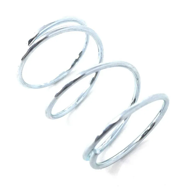 Ryobi - 06713 - Compression Spring Cheap