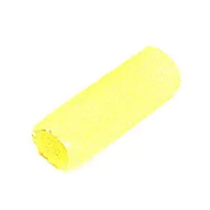 Special Offer Homelite, Ryobi - PS00180 - Sleeve