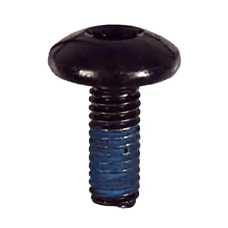 Bargain Ryobi - 994989001 - M6 x 16 Screw