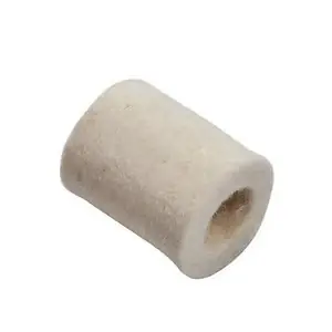 Grab Now Homelite - 592531A - Felt Filter