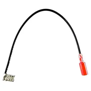 Ryobi - A06963 - Electrical Lead Brand New