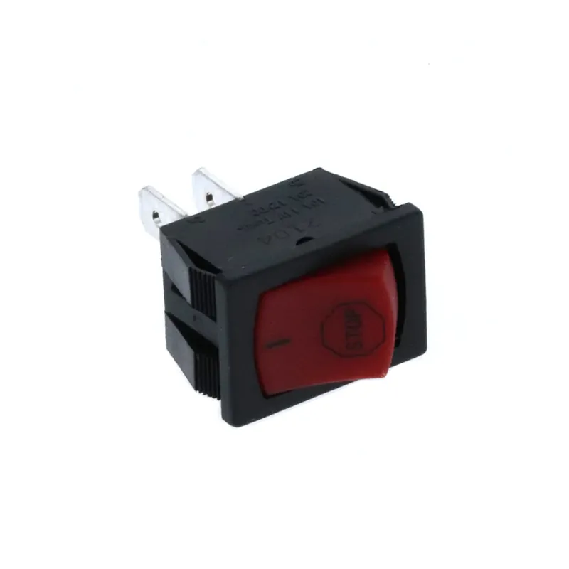 Ryobi - 760961002 - Switch Special Offer