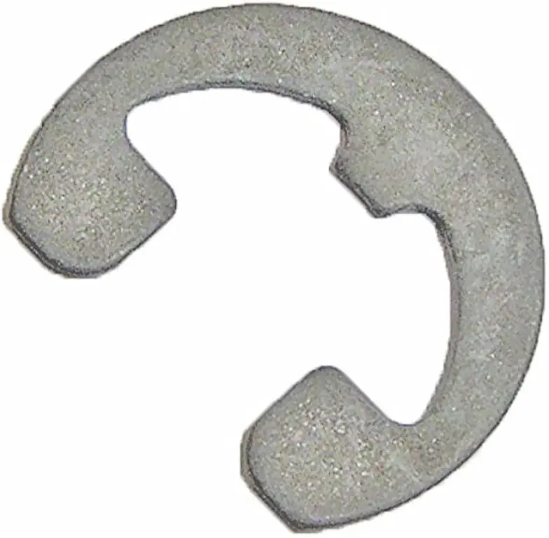 Shop Now Homelite - 08981 - E-Ring