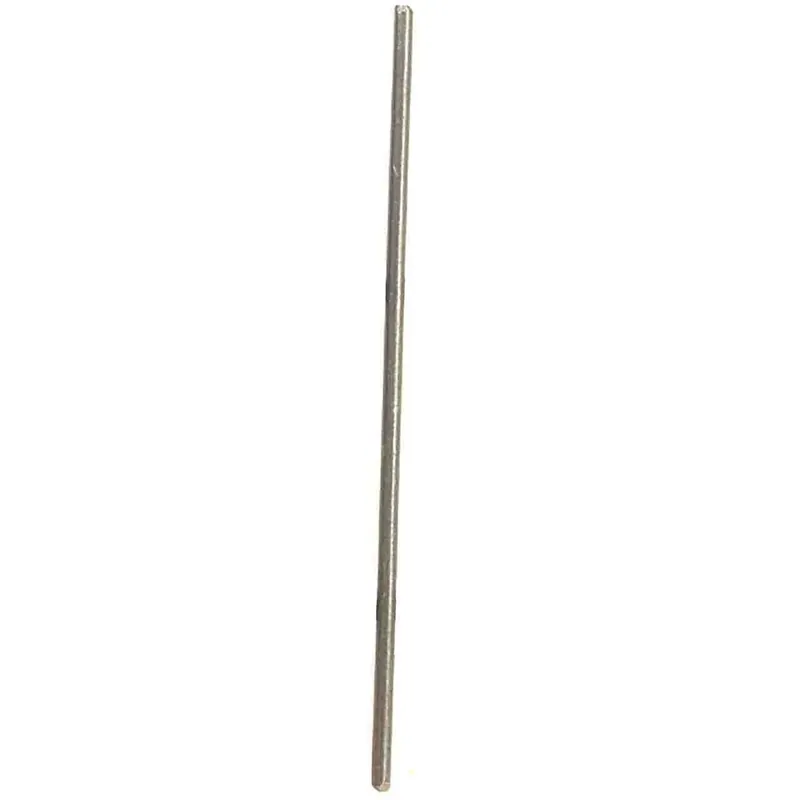Genuine Homelite - 02857 - PIN