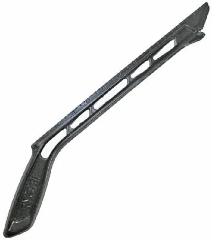 Best Price Ryobi - 089037007006 - Push Stick for RTS10, RTS10NS, RTS20, RTS21, RTS30, RTS31