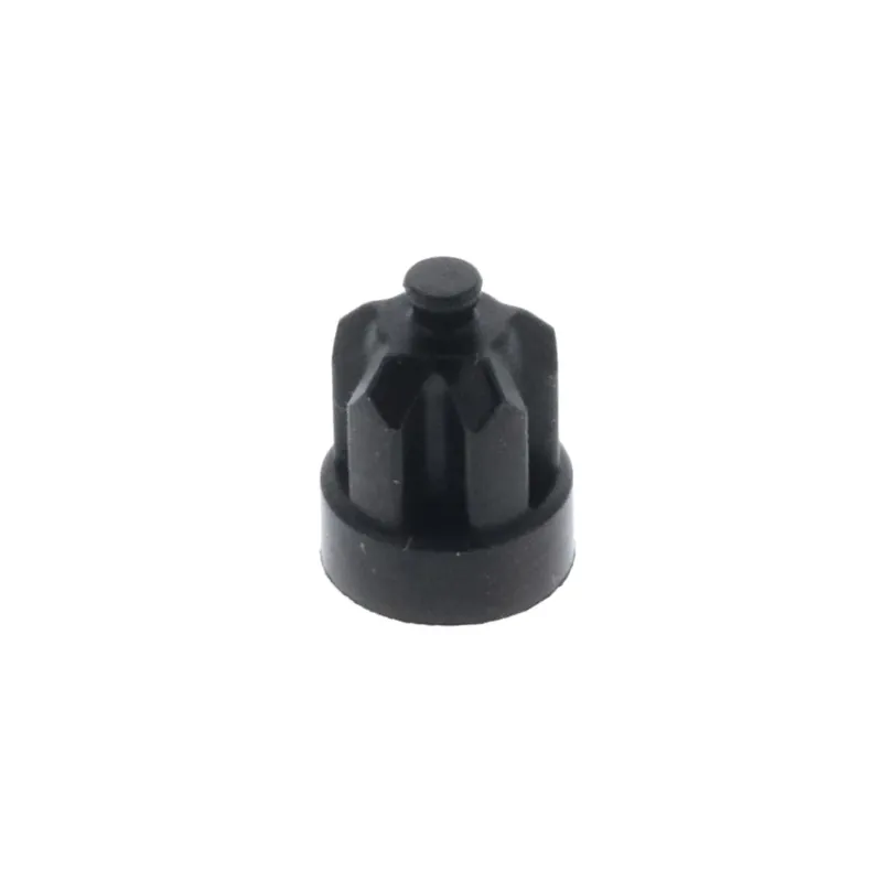 Ryobi, Ridgid - 562408002 - Rubber Motor Pinion Cap for Power Handle Mega Sale