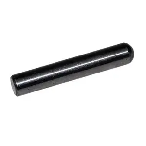 Ridgid - 680338011 - Clutch Pin for R841150, R841151 Hammer Drill Authentic