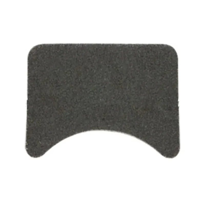 Ridgid - 561525001 - Plastic Bearing Seal for R864, R8641, R8642 Trending