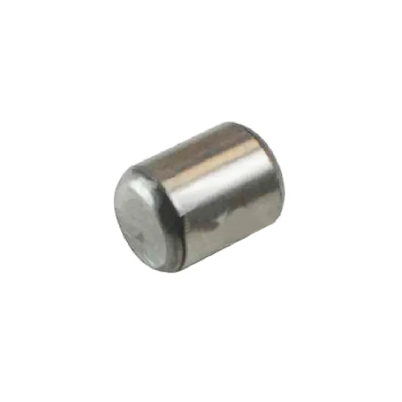 Ryobi, Ridgid - 680338023 - 5 X L6.44MM Pin for P201, P203, P204 Exclusive Offer