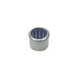 Ryobi, Ridgid - 680727009 - Needle Bearing for P610G, P524, P343 Special Offer