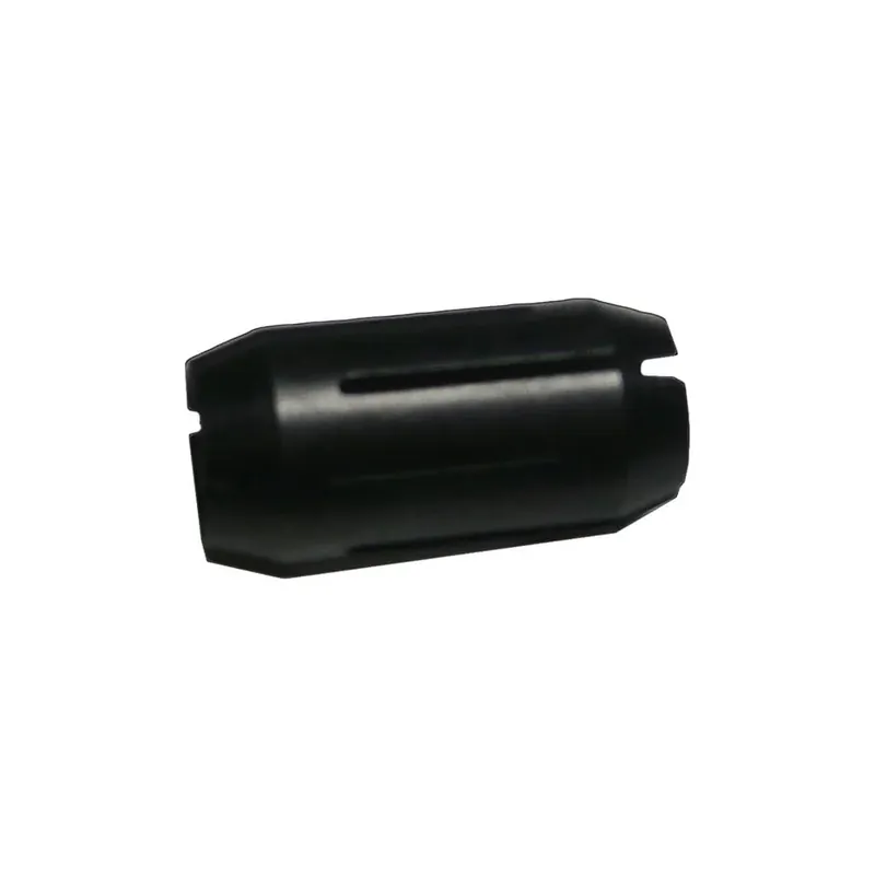 Ryobi, Craftsman - 690045003 - 1/4" Collet for P600, P601, P530 Luxury