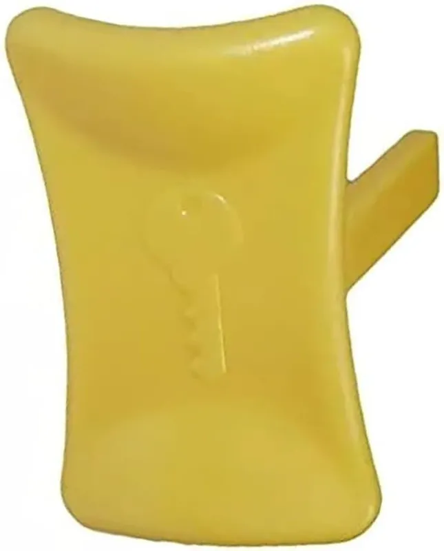 Price Cut Ryobi - 089220105048 - Key Switch for A25RT02, A25RT01, A25RT03