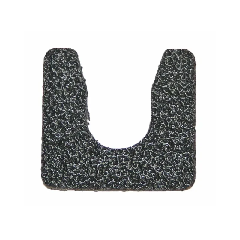 Ridgid - 900669001 - Sandpaper Nosepiece Pad for R6790, R8660 Mega Sale
