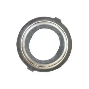 Fan Favorite Ridgid - 632528001 - Seal Cover for R864, R8641, R8642, R8643