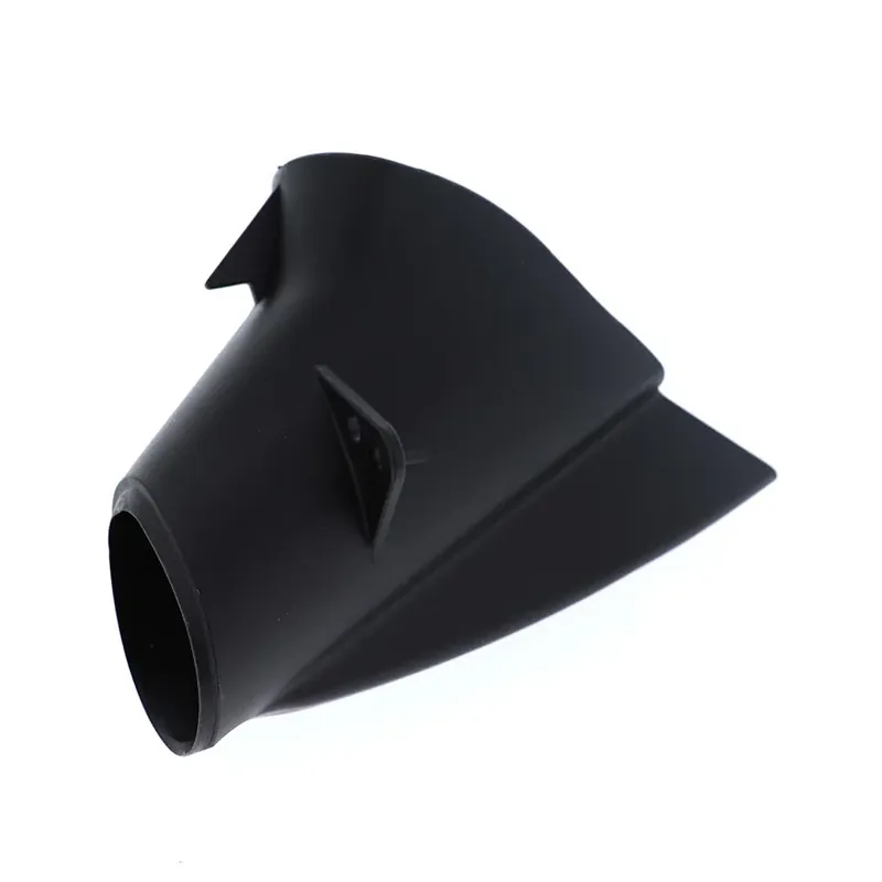 Factory Price Ryobi - 080016005004 - Dust Chute for P3650, TSS102L, TSS103