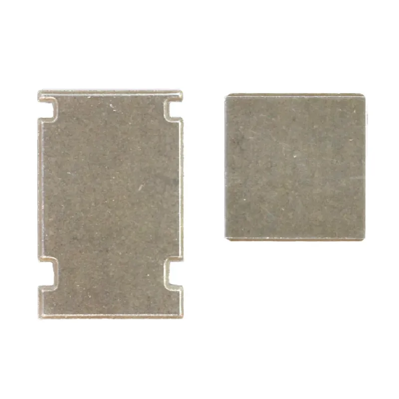 Direct From Factory Ridgid - 200261001 - Guide Block Assembly for R3000, R3001