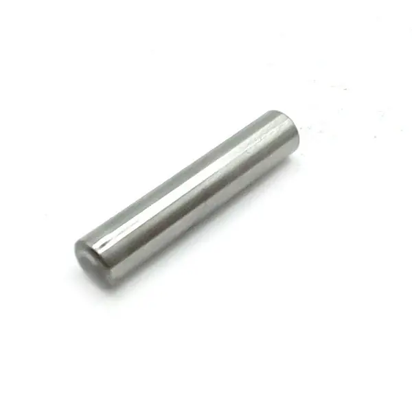 Ridgid - 680338017 - Pin for R8411503, R8411501, R5411511 Instant Buy