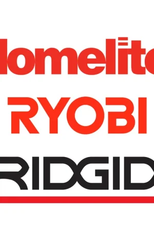 Factory Price Ryobi, Ridgid, Homelite - 968303097 - Switch W/Pkg-Rp