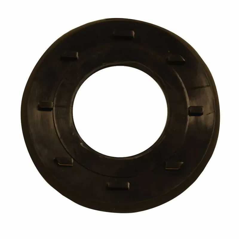 Ridgid - 590936005 - Brake Skirt for R2600, R2601, R8606 Mega Sale