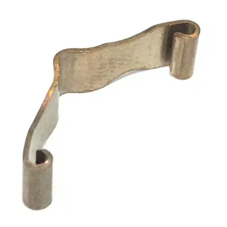 Budget Ryobi, Ridgid - 630207005 - Spring Plate for P220, P203