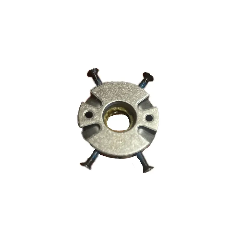 Low Price Ryobi - 204375029 - Carrier & Gear Assy for P344, PRC01