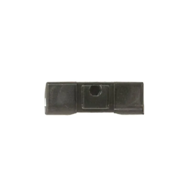 Markdown Ridgid - 350532001 - Forward/Reverse Button for R86034