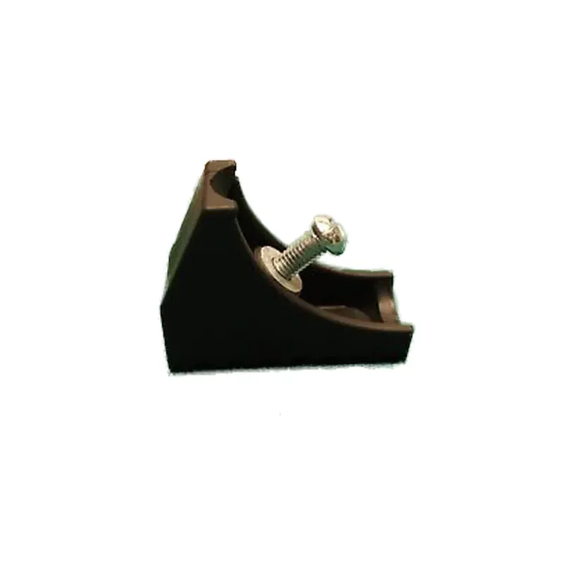 Place Order Ryobi - 089240054006 - Rubber Foot Pad (B) for WS7221