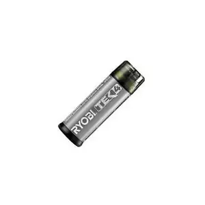Limited Time Ryobi - 130166032 - 4V TEK4 AP4001 Lithium-Ion Battery