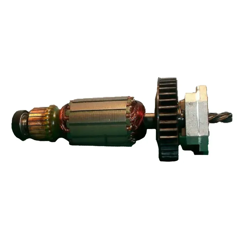 Shop Now Ryobi - 039804001007 - Motor Assembly for D620H Drill