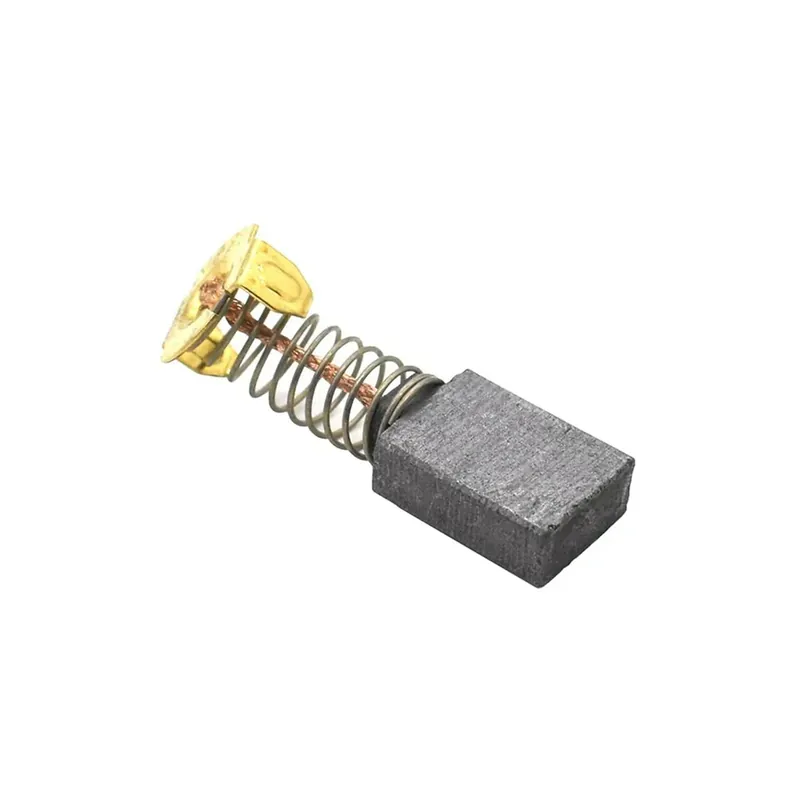 Ryobi - HPL50K09 - Carbon Brush for HPL50 Hand Planer Certified