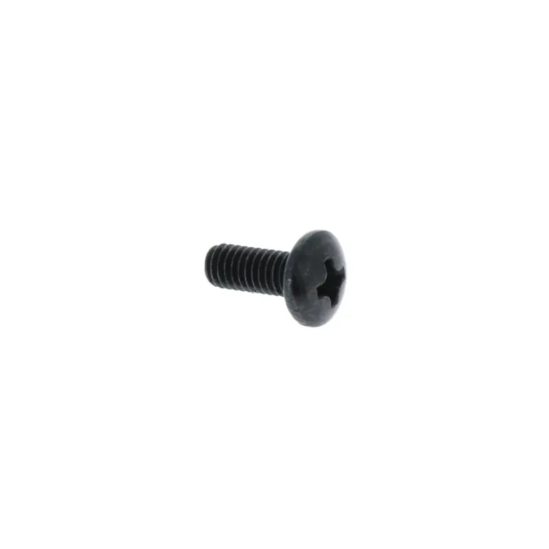 Ryobi, Ridgid - 080016005003 - M4 x 10mm Pan Hd Screw Flash Sale