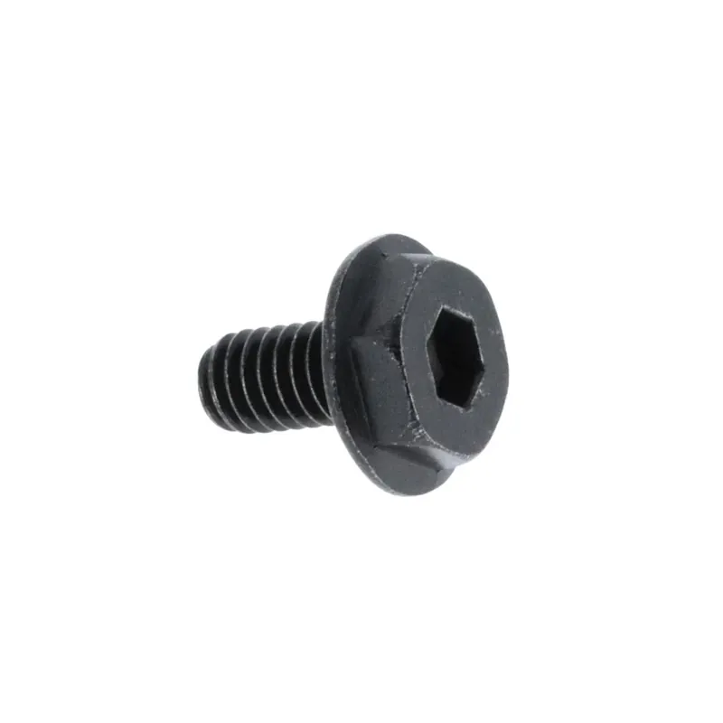 Ryobi, Ridgid - 660988001 - 5/16-18 X 9/16 In. Screw One Day Deal