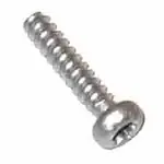 Instant Buy Ridgid - 660419001 - M3.5X15 Screw for R84040, R8804