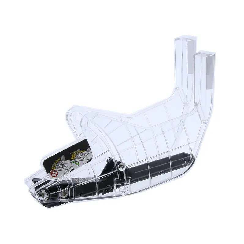 Hot Deal Ryobi, Ridgid - 089037007700 - Blade Guard Assembly