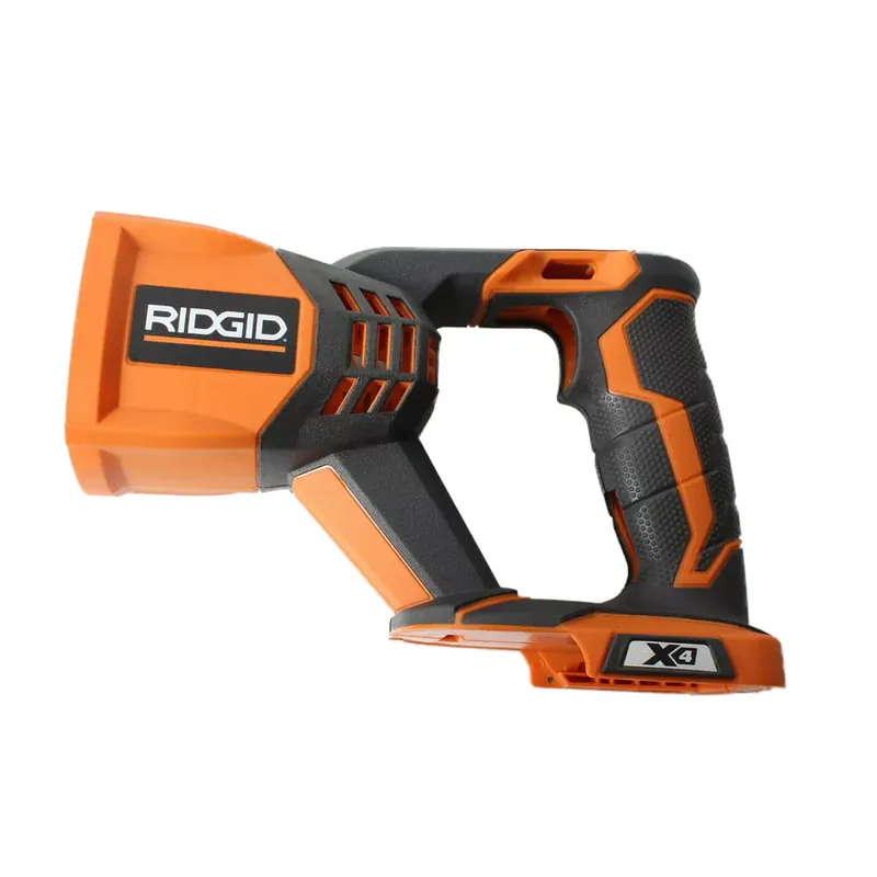 In Demand Ridgid - 201861002 - Housing Assembly for R8641 Saw