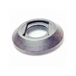 Ryobi - 6940231 - Inside Flange for G1155C Grinder Seasonal Sale