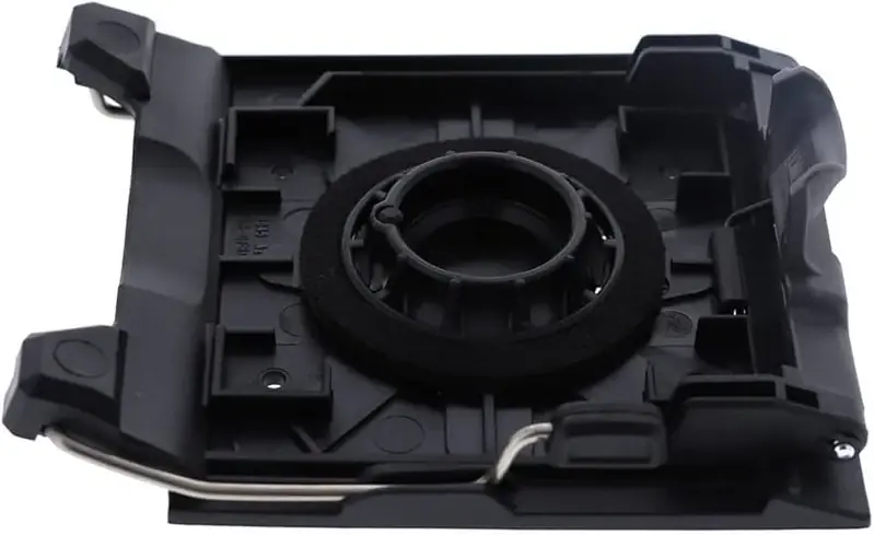 Big Sale Ridgid - 200202537 - Platen Assy for R2501 Sander