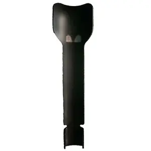 Save Now Ryobi - 658792001 - Paddle Switch for P344, PRC01
